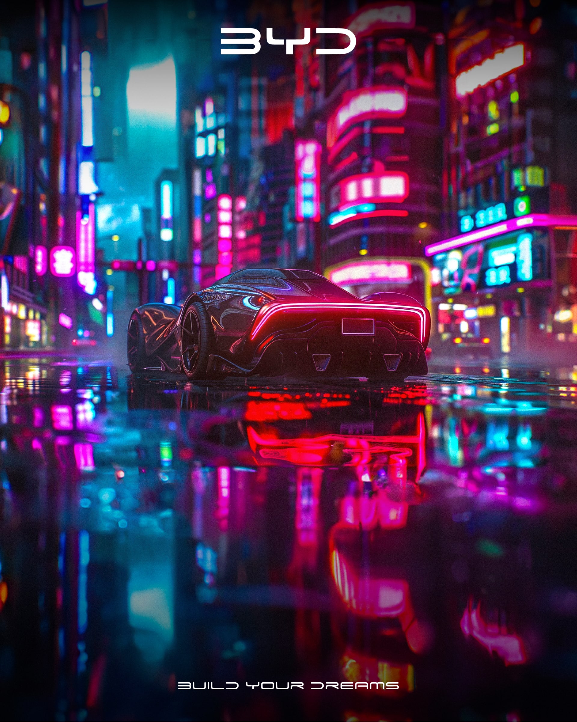 byd-001-min