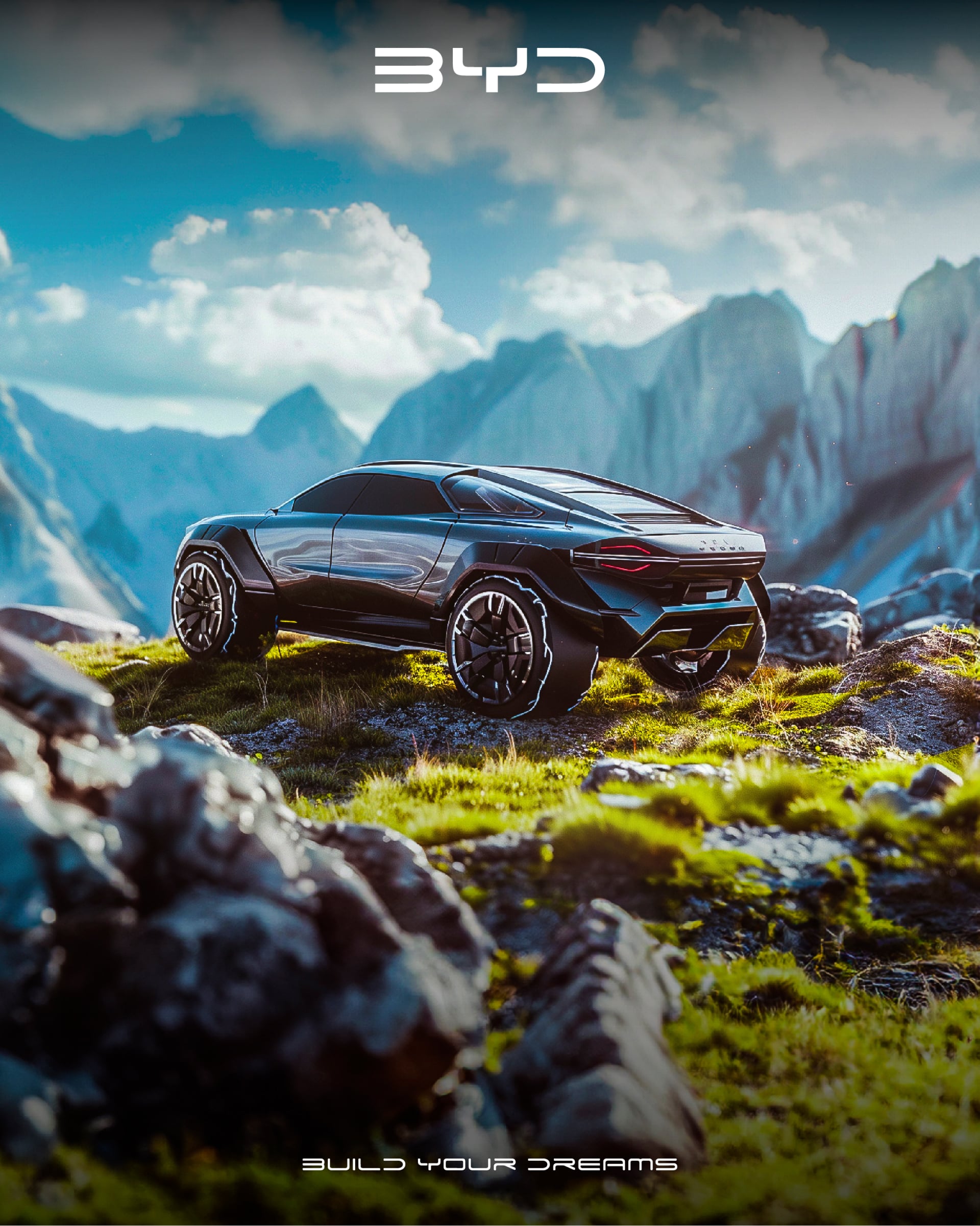 byd-003-min