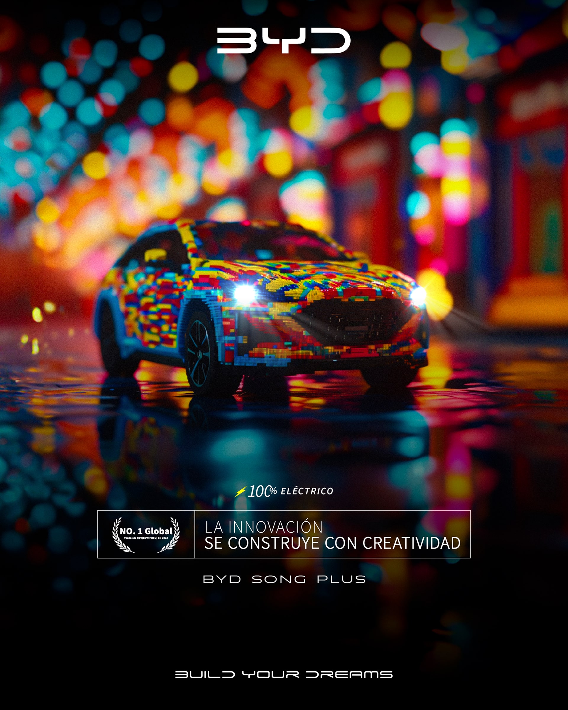 byd-005-min