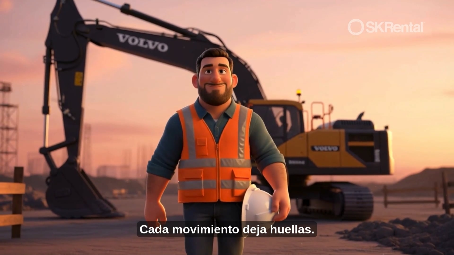 Navidad 2025